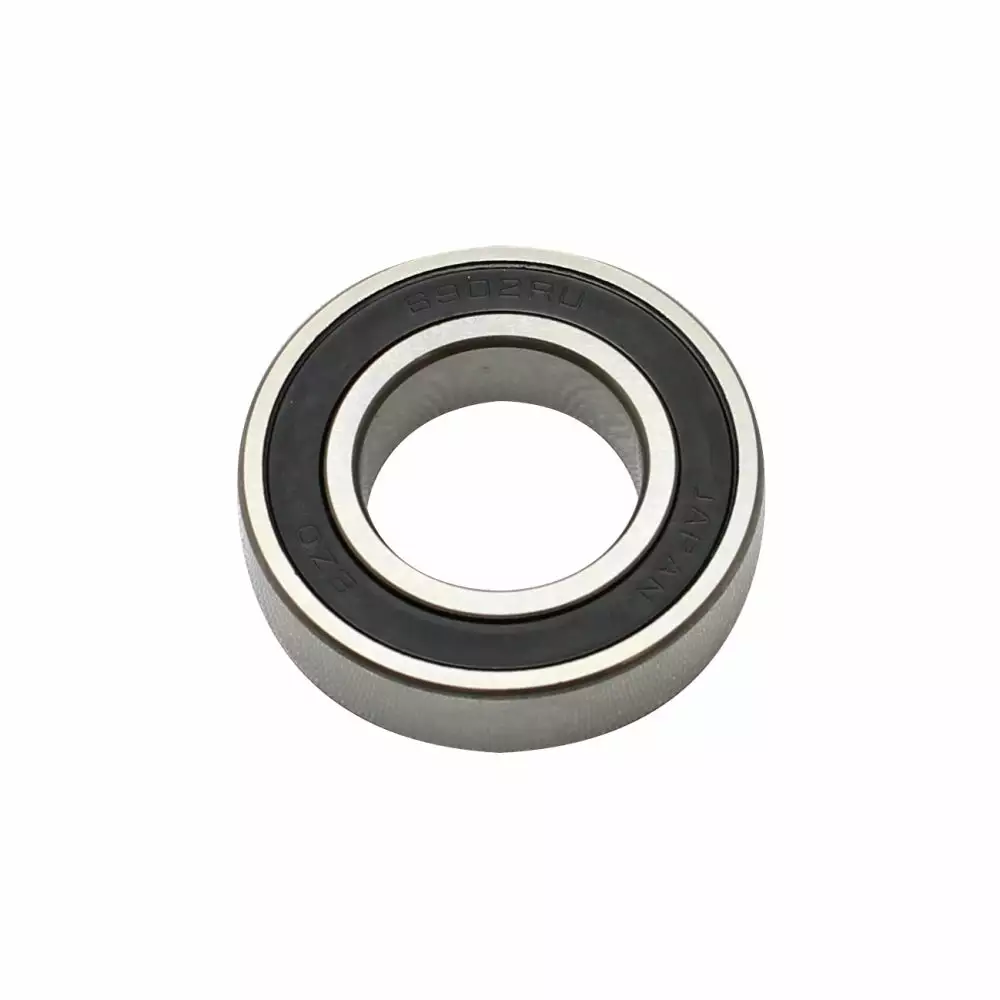 EZO Japan 6902RS Bearings 1 EZO Japan 6902RS Bearings