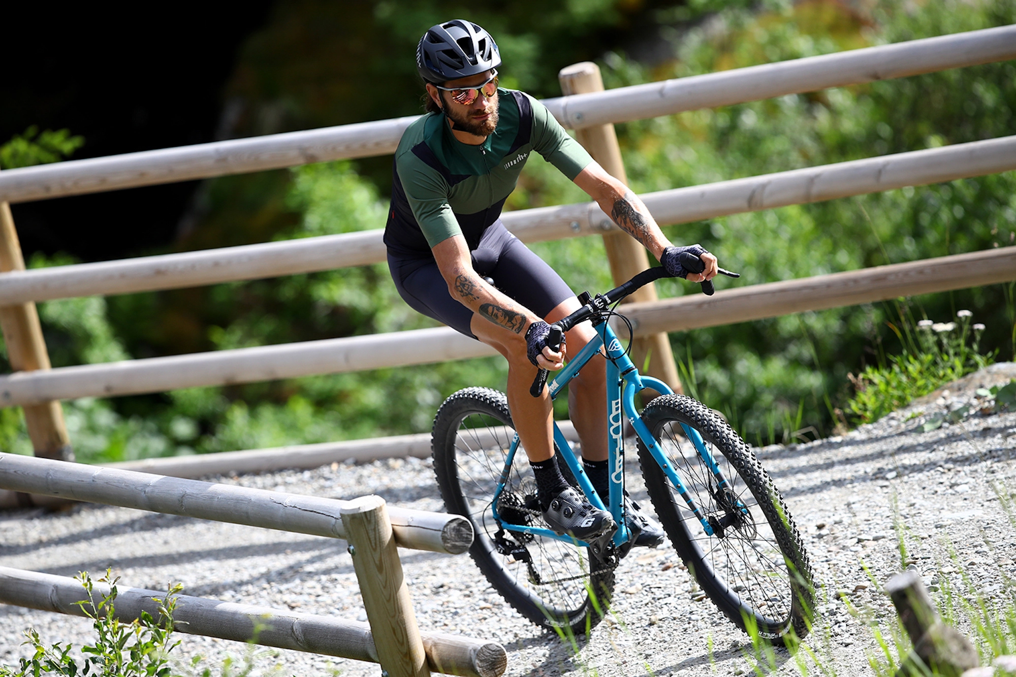 Forside 34 Forside -Racercykler Salg 52