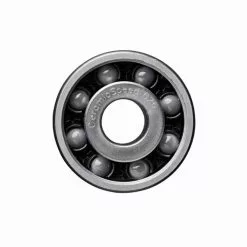 CeramicSpeed 626 2RSFT9H/HC5 *COATED* Ceramic Bearing