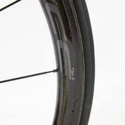 Scott Foil RC PRO - XS/49 - Dura-Ace Di2 - A. Van Vleuten - Mitchelton -Racercykler Salg 8T1A1234