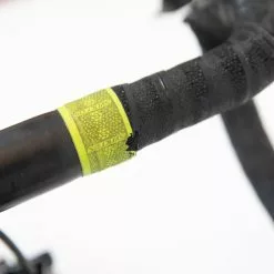 Scott Foil RC PRO - XS/49 - Dura-Ace Di2 - A. Van Vleuten - Mitchelton -Racercykler Salg 8T1A1240