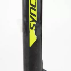 Scott Foil RC PRO - XS/49 - Dura-Ace Di2 - A. Van Vleuten - Mitchelton -Racercykler Salg 8T1A1243