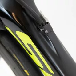 Scott Foil RC PRO - XS/49 - Dura-Ace Di2 - A. Van Vleuten - Mitchelton -Racercykler Salg 8T1A1249