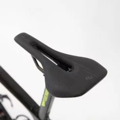 Scott Foil RC PRO - XS/49 - Dura-Ace Di2 - A. Van Vleuten - Mitchelton -Racercykler Salg 8T1A1250