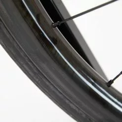 Scott Foil RC PRO - XS/49 - Dura-Ace Di2 - A. Van Vleuten - Mitchelton -Racercykler Salg 8T1A1258