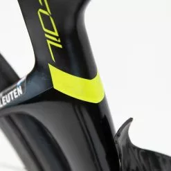 Scott Foil RC PRO - XS/49 - Dura-Ace Di2 - A. Van Vleuten - Mitchelton -Racercykler Salg 8T1A1262