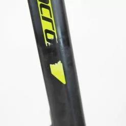 Scott Foil RC PRO - XS/49 - Dura-Ace Di2 - A. Van Vleuten - Mitchelton -Racercykler Salg 8T1A1271