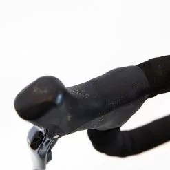 Scott Foil RC PRO Carbon Bike - 56 - M. Tenniglo - Team Orica-Scott -Racercykler Salg 8T1A1409