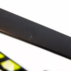 Scott Foil RC PRO Carbon Bike - 56 - M. Tenniglo - Team Orica-Scott -Racercykler Salg 8T1A1411