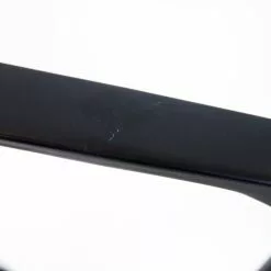 Scott Foil RC PRO Carbon Bike - 56 - M. Tenniglo - Team Orica-Scott -Racercykler Salg 8T1A1413