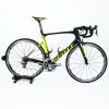 Scott Foil RC PRO Carbon Bike - 56 - M. Tenniglo - Team Orica-Scott