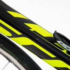 Scott Foil RC PRO - XS/49 - Dura-Ace Di2 - G. Brown - Orica-Scott Women -Racercykler Salg 8T1A2035