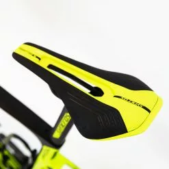 Scott Foil RC PRO - XS/49 - Dura-Ace Di2 - G. Brown - Orica-Scott Women -Racercykler Salg 8T1A2039