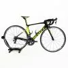 Scott Foil RC PRO - XS/49 - Dura-Ace Di2 - G. Brown - Orica-Scott Women