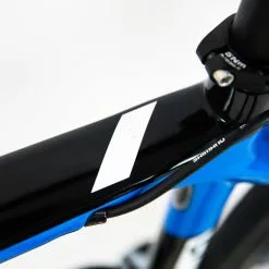 Scott Addict RC Pro - XXS/47 - Dura-Ace Di2 - C. Ewan - Orica-GreenEDGE 53 Scott Addict RC Pro - XXS/47 - Dura-Ace Di2 - C. Ewan - Orica-GreenEDGE -Racercykler Salg 8T1A2069