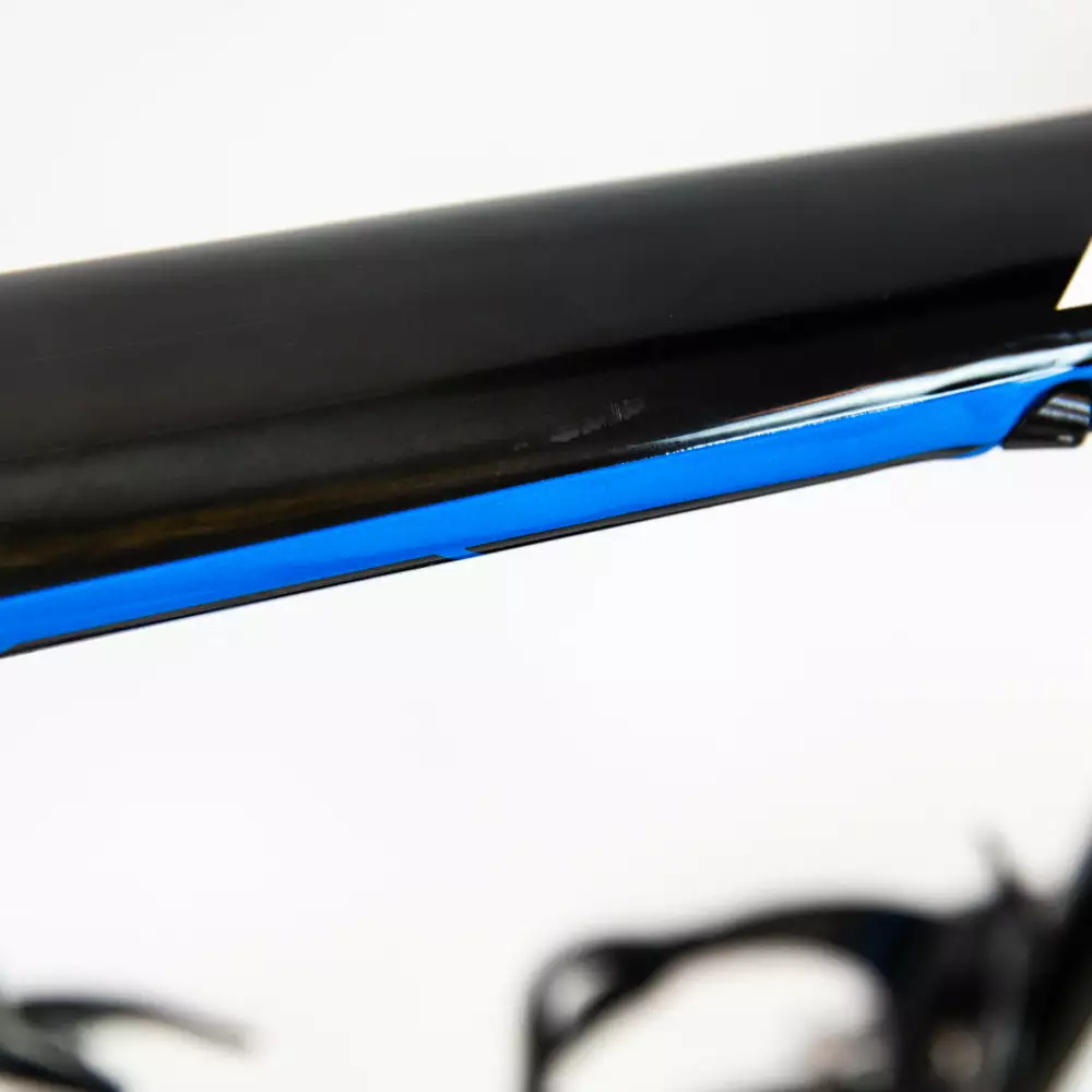 Scott Addict RC Pro - XXS/47 - Dura-Ace Di2 - C. Ewan - Orica-GreenEDGE 17 Scott Addict RC Pro - XXS/47 - Dura-Ace Di2 - C. Ewan - Orica-GreenEDGE - Billede 17