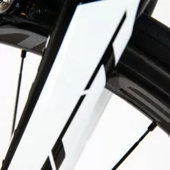 Scott Addict RC Pro - XXS/47 - Dura-Ace Di2 - C. Ewan - Orica-GreenEDGE 56 Scott Addict RC Pro - XXS/47 - Dura-Ace Di2 - C. Ewan - Orica-GreenEDGE -Racercykler Salg 8T1A2072