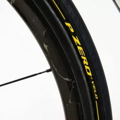 Scott Addict RC Pro - XXS/47 - Dura-Ace Di2 - C. Ewan - Orica-GreenEDGE 57 Scott Addict RC Pro - XXS/47 - Dura-Ace Di2 - C. Ewan - Orica-GreenEDGE -Racercykler Salg 8T1A2074