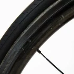 Scott Addict RC Pro - XXS/47 - Dura-Ace Di2 - C. Ewan - Orica-GreenEDGE 59 Scott Addict RC Pro - XXS/47 - Dura-Ace Di2 - C. Ewan - Orica-GreenEDGE -Racercykler Salg 8T1A2076