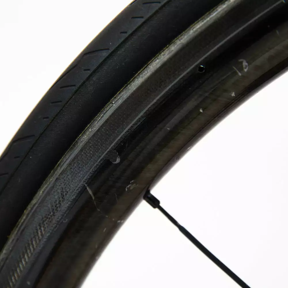 Scott Addict RC Pro - XXS/47 - Dura-Ace Di2 - C. Ewan - Orica-GreenEDGE 22 Scott Addict RC Pro - XXS/47 - Dura-Ace Di2 - C. Ewan - Orica-GreenEDGE - Billede 22