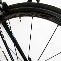 Scott Addict RC Pro - XXS/47 - Dura-Ace Di2 - C. Ewan - Orica-GreenEDGE 62 Scott Addict RC Pro - XXS/47 - Dura-Ace Di2 - C. Ewan - Orica-GreenEDGE -Racercykler Salg 8T1A2085