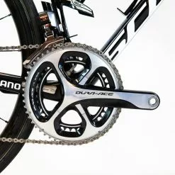 Scott Addict RC Pro - XXS/47 - Dura-Ace Di2 - C. Ewan - Orica-GreenEDGE 44 Scott Addict RC Pro - XXS/47 - Dura-Ace Di2 - C. Ewan - Orica-GreenEDGE -Racercykler Salg 8T1A2090