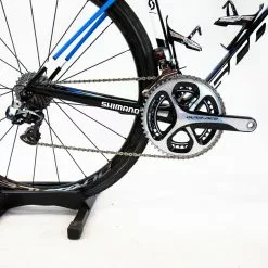 Scott Addict RC Pro - XXS/47 - Dura-Ace Di2 - C. Ewan - Orica-GreenEDGE 41 Scott Addict RC Pro - XXS/47 - Dura-Ace Di2 - C. Ewan - Orica-GreenEDGE -Racercykler Salg 8T1A2091