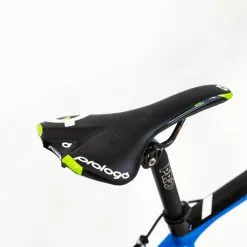 Scott Addict RC Pro - XXS/47 - Dura-Ace Di2 - C. Ewan - Orica-GreenEDGE 52 Scott Addict RC Pro - XXS/47 - Dura-Ace Di2 - C. Ewan - Orica-GreenEDGE -Racercykler Salg 8T1A2094