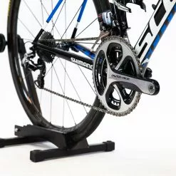 Scott Addict RC Pro - XXS/47 - Dura-Ace Di2 - C. Ewan - Orica-GreenEDGE 42 Scott Addict RC Pro - XXS/47 - Dura-Ace Di2 - C. Ewan - Orica-GreenEDGE -Racercykler Salg 8T1A2099