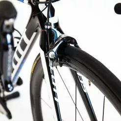 Scott Addict RC Pro - XXS/47 - Dura-Ace Di2 - C. Ewan - Orica-GreenEDGE 51 Scott Addict RC Pro - XXS/47 - Dura-Ace Di2 - C. Ewan - Orica-GreenEDGE -Racercykler Salg 8T1A2100