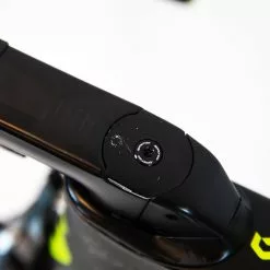 Scott Foil RC PRO - L/56 - Ultegra Di2 - C. Scotson - Orica-Scott -Racercykler Salg 8T1A2105