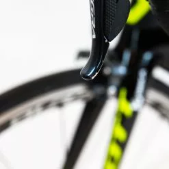 Scott Foil RC PRO - L/56 - Ultegra Di2 - C. Scotson - Orica-Scott -Racercykler Salg 8T1A2107