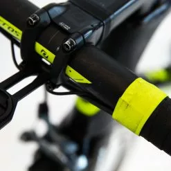 Scott Foil RC PRO - L/56 - Ultegra Di2 - C. Scotson - Orica-Scott -Racercykler Salg 8T1A2108