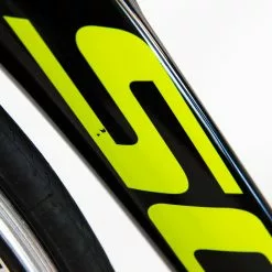 Scott Foil RC PRO - L/56 - Ultegra Di2 - C. Scotson - Orica-Scott -Racercykler Salg 8T1A2109