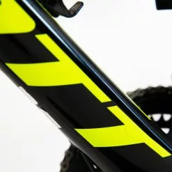 Scott Foil RC PRO - L/56 - Ultegra Di2 - C. Scotson - Orica-Scott -Racercykler Salg 8T1A2110