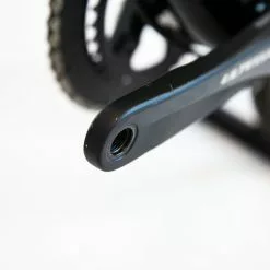 Scott Foil RC PRO - L/56 - Ultegra Di2 - C. Scotson - Orica-Scott -Racercykler Salg 8T1A2112