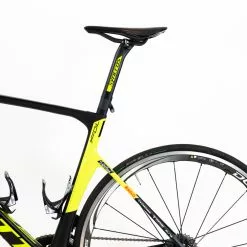 Scott Foil RC PRO - L/56 - Ultegra Di2 - C. Scotson - Orica-Scott -Racercykler Salg 8T1A2113