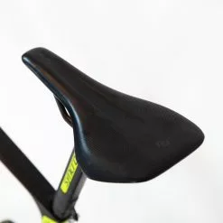 Scott Foil RC PRO - L/56 - Ultegra Di2 - C. Scotson - Orica-Scott -Racercykler Salg 8T1A2116