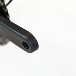 Scott Foil RC PRO - L/56 - Ultegra Di2 - C. Scotson - Orica-Scott -Racercykler Salg 8T1A2121