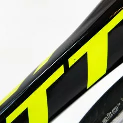 Scott Foil RC PRO - L/56 - Ultegra Di2 - C. Scotson - Orica-Scott -Racercykler Salg 8T1A2122