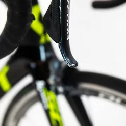 Scott Foil RC PRO - L/56 - Ultegra Di2 - C. Scotson - Orica-Scott -Racercykler Salg 8T1A2124