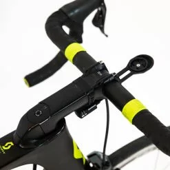 Scott Foil RC PRO - L/56 - Ultegra Di2 - C. Scotson - Orica-Scott -Racercykler Salg 8T1A2125