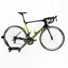 Scott Foil RC PRO - L/56 - Ultegra Di2 - C. Scotson - Orica-Scott