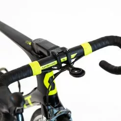 Scott Foil RC PRO - L/56 - Ultegra Di2 - C. Scotson - Orica-Scott -Racercykler Salg 8T1A2134