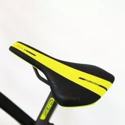 Scott Foil RC - M/54 - Dura-Ace Di2 - C. Juul-Jensen - Mitchelton-Scott 62 Scott Foil RC - M/54 - Dura-Ace Di2 - C. Juul-Jensen - Mitchelton-Scott -Racercykler Salg 8T1A2186