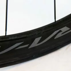 Scott Foil RC - M/54 - Dura-Ace Di2 - C. Juul-Jensen - Mitchelton-Scott 95 Scott Foil RC - M/54 - Dura-Ace Di2 - C. Juul-Jensen - Mitchelton-Scott -Racercykler Salg 8T1A2189