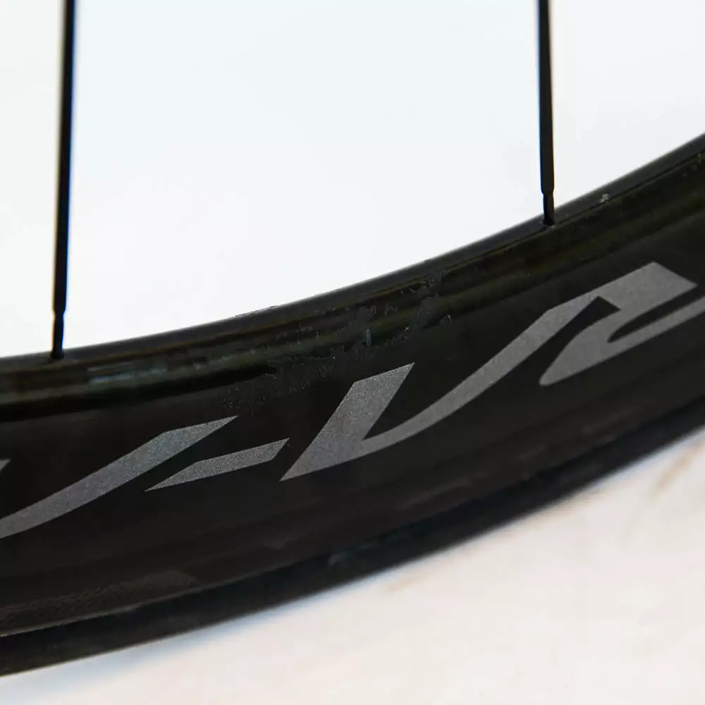 Scott Foil RC - M/54 - Dura-Ace Di2 - C. Juul-Jensen - Mitchelton-Scott 48 Scott Foil RC - M/54 - Dura-Ace Di2 - C. Juul-Jensen - Mitchelton-Scott - Billede 48