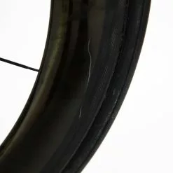 Scott Foil RC - M/54 - Dura-Ace Di2 - C. Juul-Jensen - Mitchelton-Scott 69 Scott Foil RC - M/54 - Dura-Ace Di2 - C. Juul-Jensen - Mitchelton-Scott -Racercykler Salg 8T1A2194