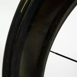 Scott Foil RC - M/54 - Dura-Ace Di2 - C. Juul-Jensen - Mitchelton-Scott 70 Scott Foil RC - M/54 - Dura-Ace Di2 - C. Juul-Jensen - Mitchelton-Scott -Racercykler Salg 8T1A2197