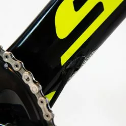 Scott Foil RC - M/54 - Dura-Ace Di2 - C. Juul-Jensen - Mitchelton-Scott 67 Scott Foil RC - M/54 - Dura-Ace Di2 - C. Juul-Jensen - Mitchelton-Scott -Racercykler Salg 8T1A2198